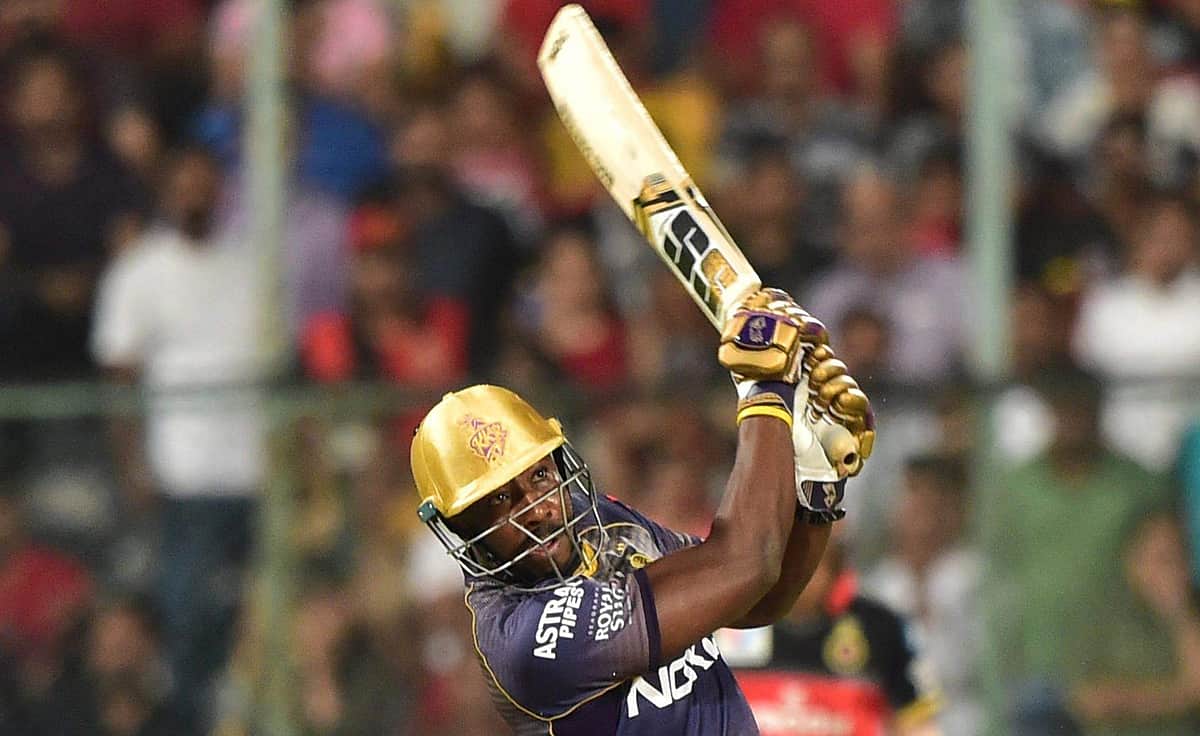 இது புதுசு: ஐபிஎல்-லில் ‘பவர் பிளேயர்’ வீரரை அறிமுகப்படுத்த திட்டம்!