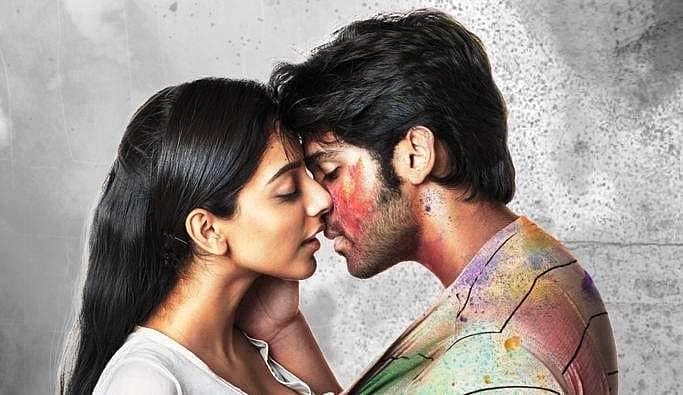 இந்த வாரம் வெளியாகவில்லை: ஆதித்ய வர்மா படத்தின் புதிய வெளியீட்டு தேதி அறிவிப்பு