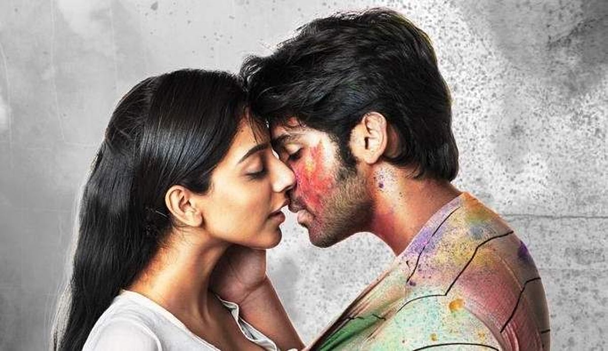 இந்த வாரம் வெளியாகவில்லை: ஆதித்ய வர்மா படத்தின் புதிய வெளியீட்டு தேதி அறிவிப்பு