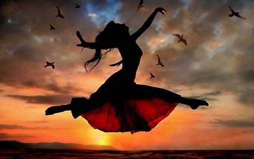 வாசகர் கவிதை இந்த நாள் இனிய நாள் பாகம் 1