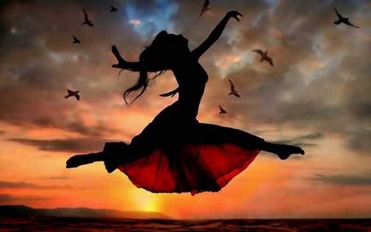 வாசகர் கவிதை இந்த நாள் இனிய நாள் பாகம் 1