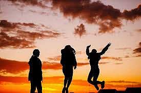 'இந்த நாள் இனிய நாள்' வாசகர் கவிதை பாகம் 4