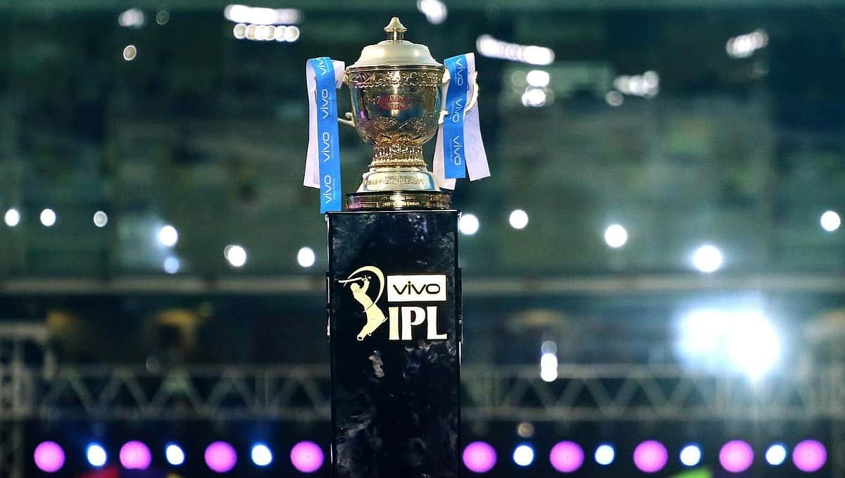 ஐபிஎல் போட்டியில் இனி தொடக்க விழா கிடையாது: உயரதிகாரக் குழுக் கூட்டத்தில் முடிவு!