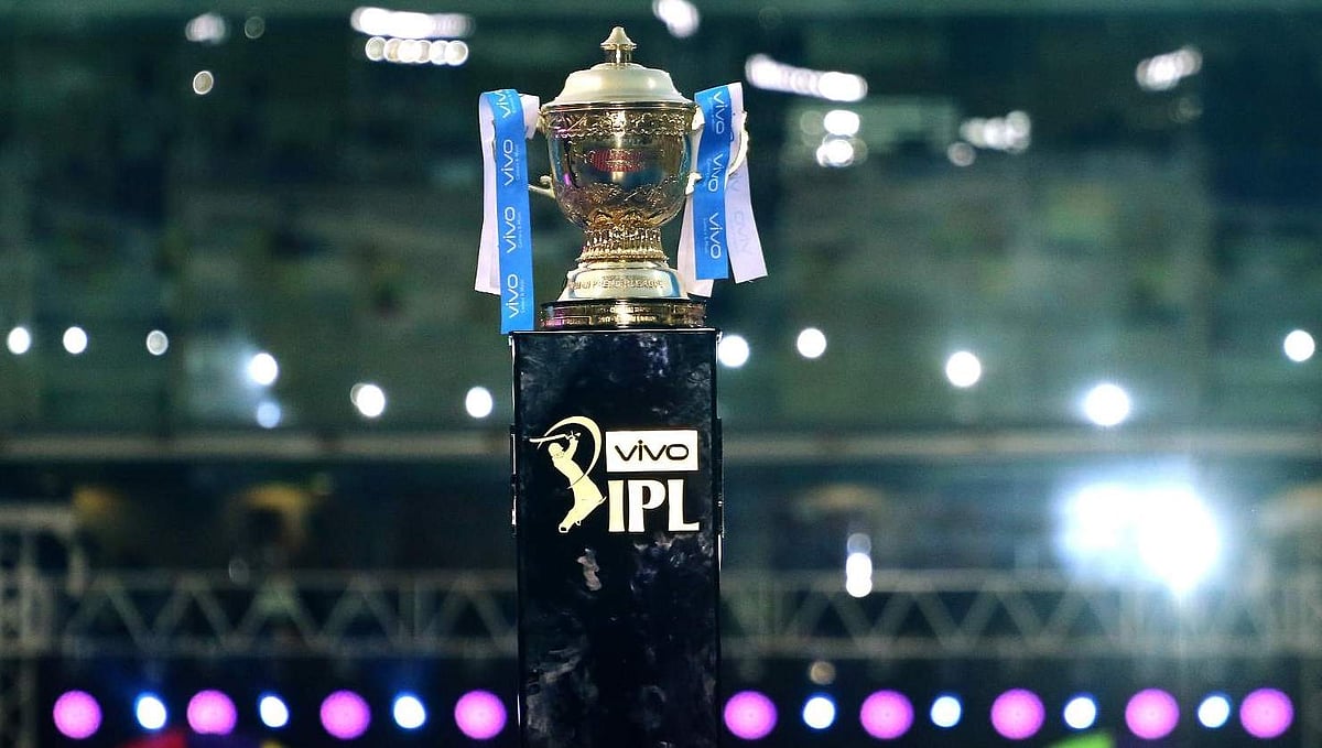 ஐபிஎல் போட்டியில் இனி தொடக்க விழா கிடையாது: உயரதிகாரக் குழுக் கூட்டத்தில் முடிவு!