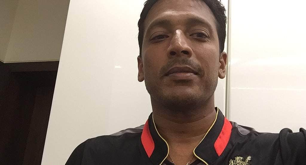 மகேஷ் பூபதியின் ஒப்பந்தம் முடிந்து விட்டது, கேப்டனை மாற்ற முடியாது: இந்திய டென்னிஸ் சங்கம்