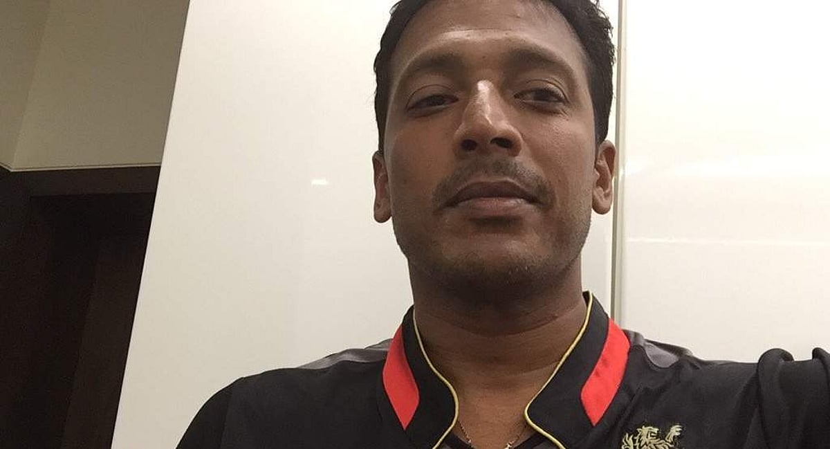 மகேஷ் பூபதியின் ஒப்பந்தம் முடிந்து விட்டது, கேப்டனை மாற்ற முடியாது: இந்திய டென்னிஸ் சங்கம்