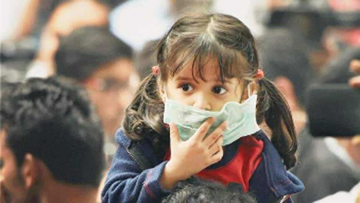 பலாத்கார வழக்குகளை விசாரிக்க 7 விரைவு நீதிமன்றங்கள்: பஞ்சாப் அரசு முடிவு