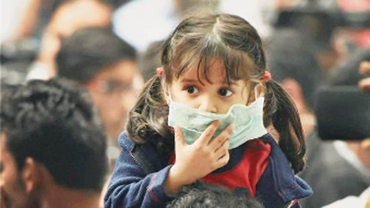 பலாத்கார வழக்குகளை விசாரிக்க 7 விரைவு நீதிமன்றங்கள்: பஞ்சாப் அரசு முடிவு