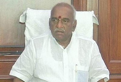 நடிகர் விஜய் வீட்டில் நடத்தப்பட்ட வருமானவரி சோதனையில் எந்த உள்நோக்கமும் இல்லை: பொன்.ராதாகிருஷ்ணன்