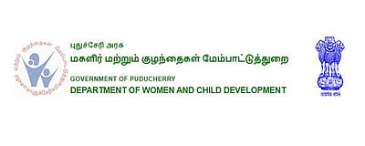 அங்கன்வாடி மையங்களில் வேலை வேண்டுமா? அழைக்கிறது புதுச்சேரி அரசு!