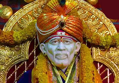 சாய்பாபா விரதத்தை முறையாகக் கடைப்பிடிப்பது எப்படி?