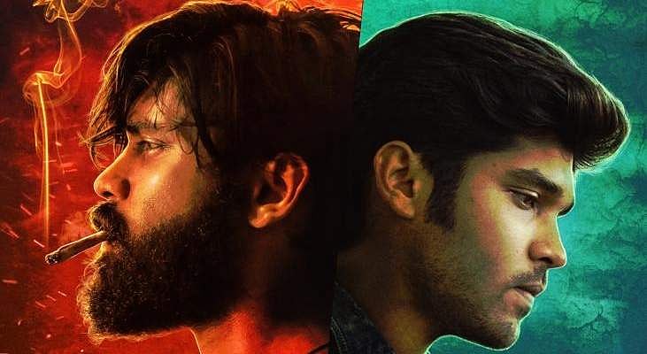 ஆதித்ய வர்மா படத்தின் வெளியீடு தள்ளிப் போகக் காரணம் என்ன?