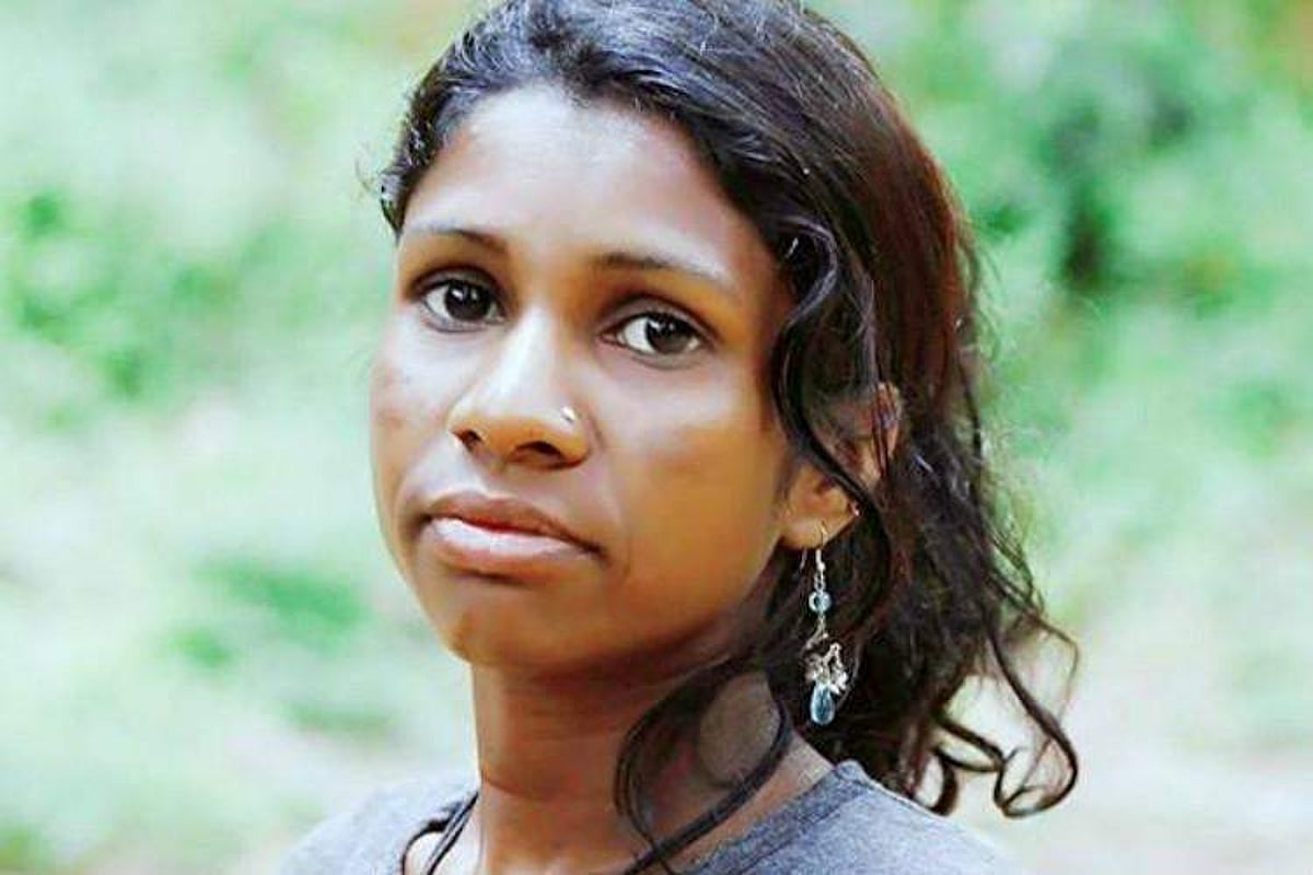 பழங்குடி என்று எங்களை இனிமேலும் நிராகரிக்காதீர்கள்!