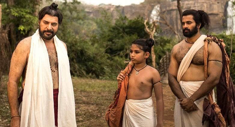 மம்மூட்டி படத்தின் FDFS காட்சியைப் பார்ப்பதற்காகத் தனது திருமணத் தேதியை மாற்றிய ரசிகர்!