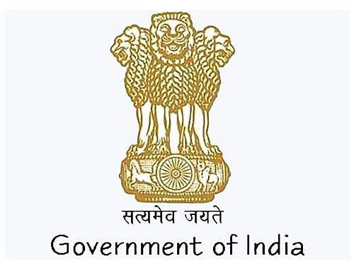 மத்திய அரசில் வேலை: பயோடெக்னாலஜி பட்டதாரிகள் விண்ணப்பிக்கலாம்