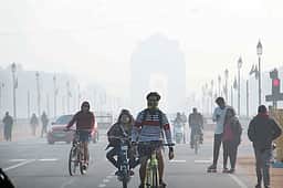 நஜஃப்கா் தில்லி கேட்டை மறுசீரமைப்பு பணிகளை மேற்கொள்ள எம்.சி.டி. நடவடிக்கை