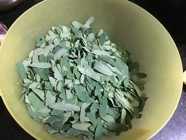 தொப்பையைக் குறைந்து அழகான உடலமைப்பை பெற இது உதவும்