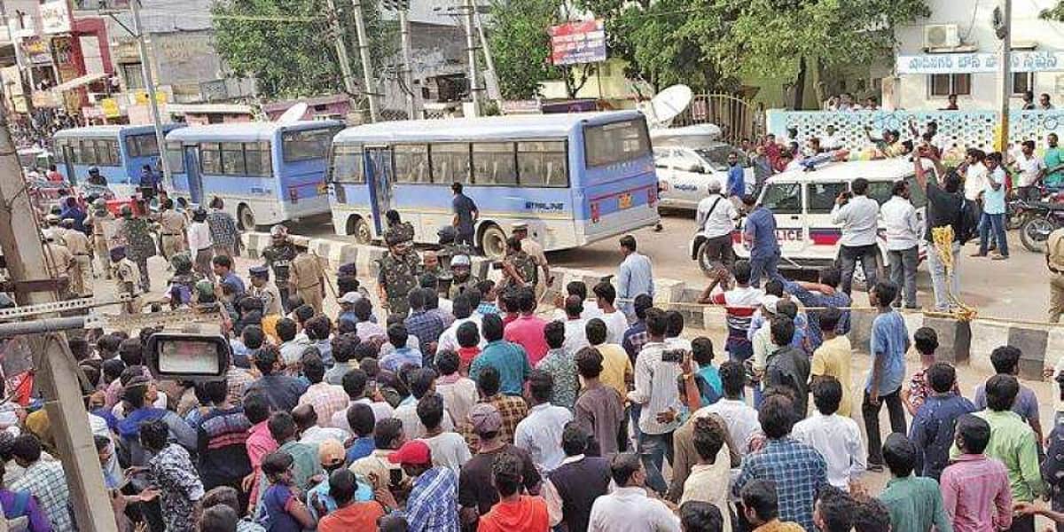 'இறந்த பின்னரும் பாலியல் வன்கொடுமை செய்யப்பட்ட அவலம்' - பெண் மருத்துவர் கொலையில் திடுக்கிடும் தகவல்கள்!