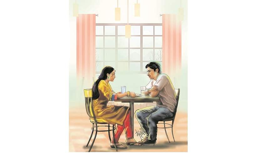 இன்வால்வ்மெண்ட்