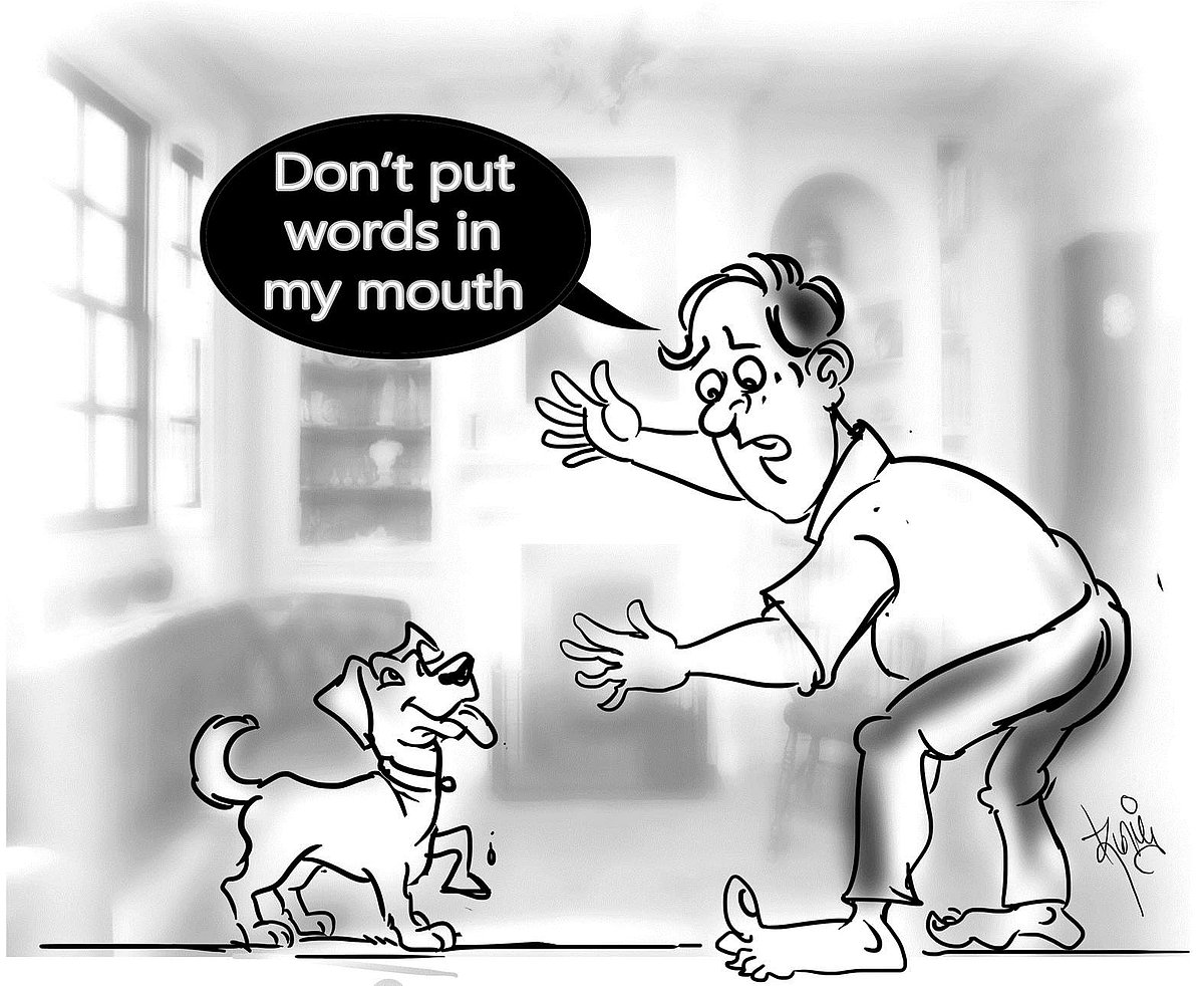 வாங்க இங்கிலீஷ் பேசலாம் 220