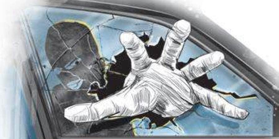 News image