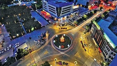 அமெரிக்காவின் சில உறுப்பினர்களின் தவறான பரப்புரை