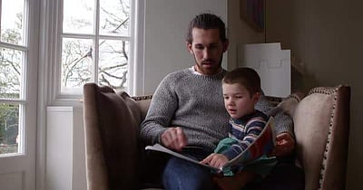 அப்பாவின் நாற்காலி வாசகர் கவிதை - 1