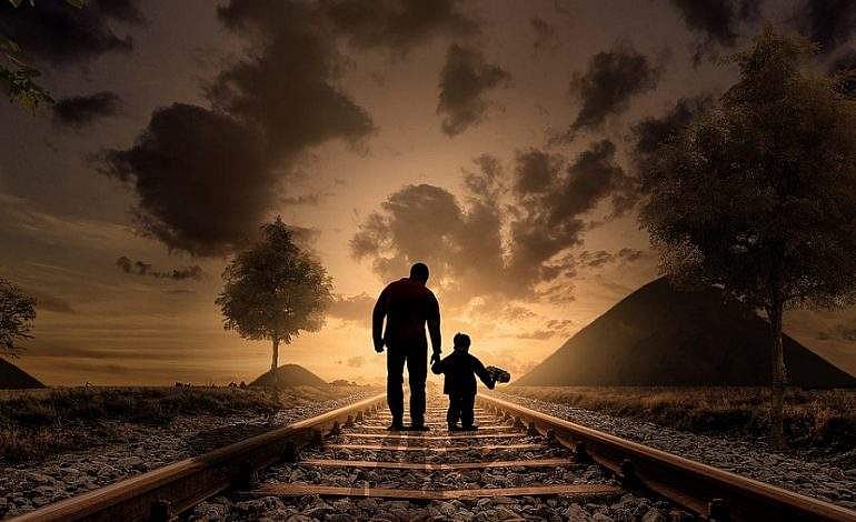 அப்பாவின் நாற்காலி வாசகர் கவிதை 3