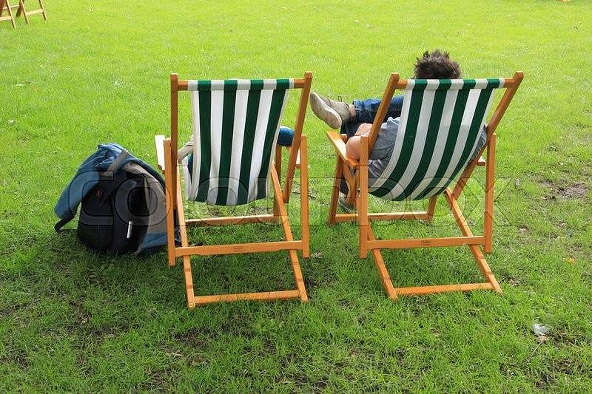 அப்பாவின் நாற்காலி வாசகர் கவிதை 4