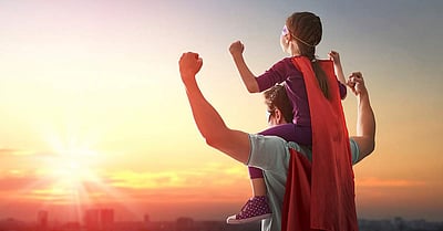 அப்பாவின் நாற்காலி வாசகர் கவிதை 2