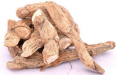 நரம்பு தளர்ச்சி குணமாக இது உதவும்