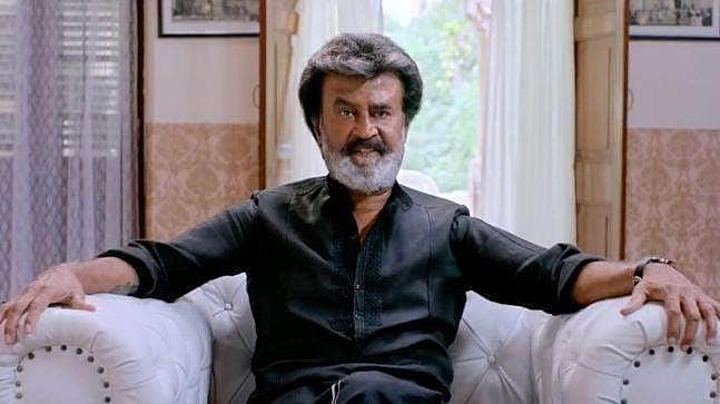 நல்லவனா இருக்கலாம் ஆனா ரொம்ப நல்லவனா இருக்க கூடாது! 44 ஆண்டு கால ரஜினியிஸம்