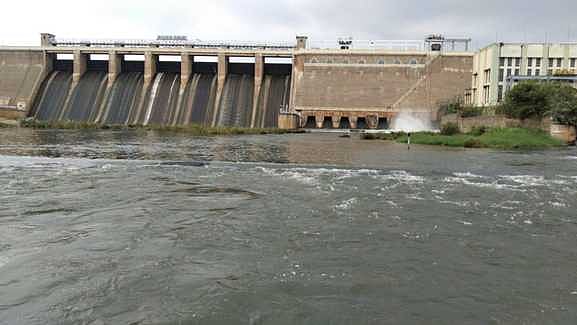 ஆதாரத்தை இழப்போமோ?