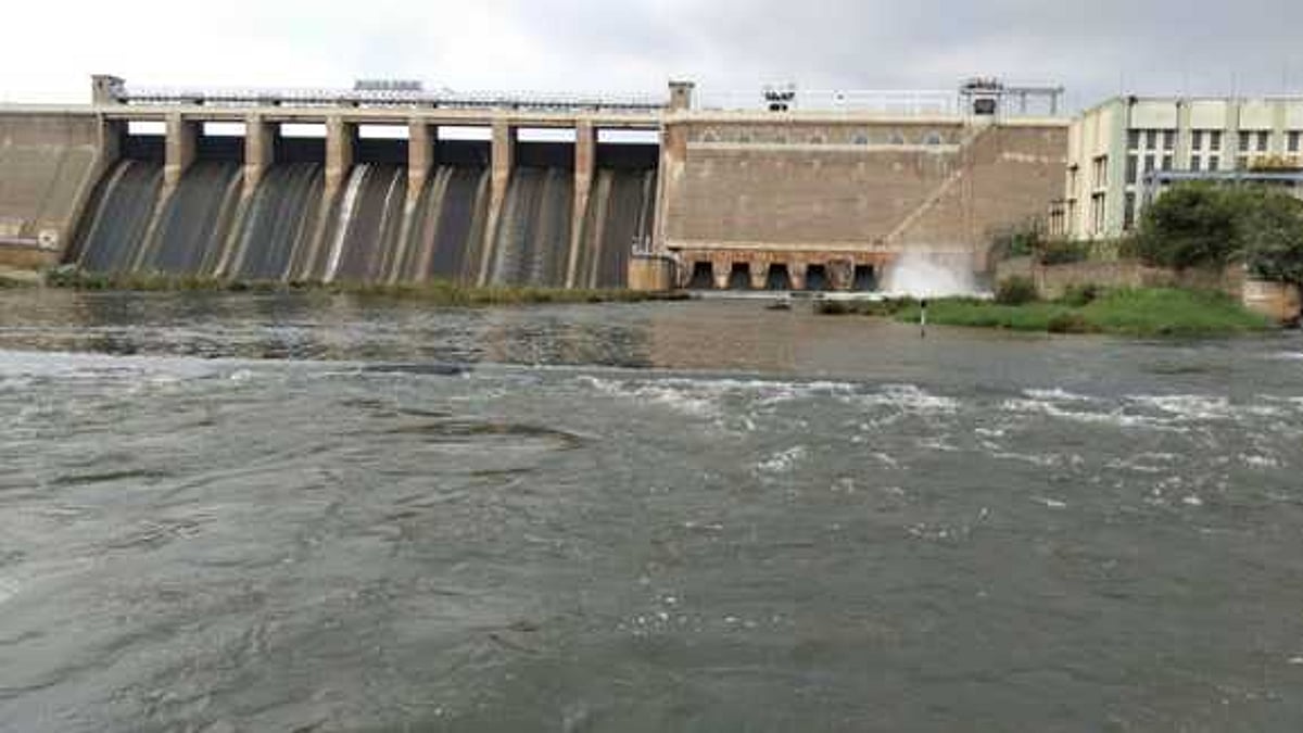 ஆதாரத்தை இழப்போமோ?