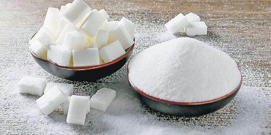 சல்ஃபர் இல்லாத சர்க்கரை ரொம்ப நல்லது!