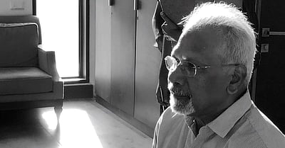 மணி ரத்னத்தின் பொன்னியின் செல்வன்: புதிய தகவல்