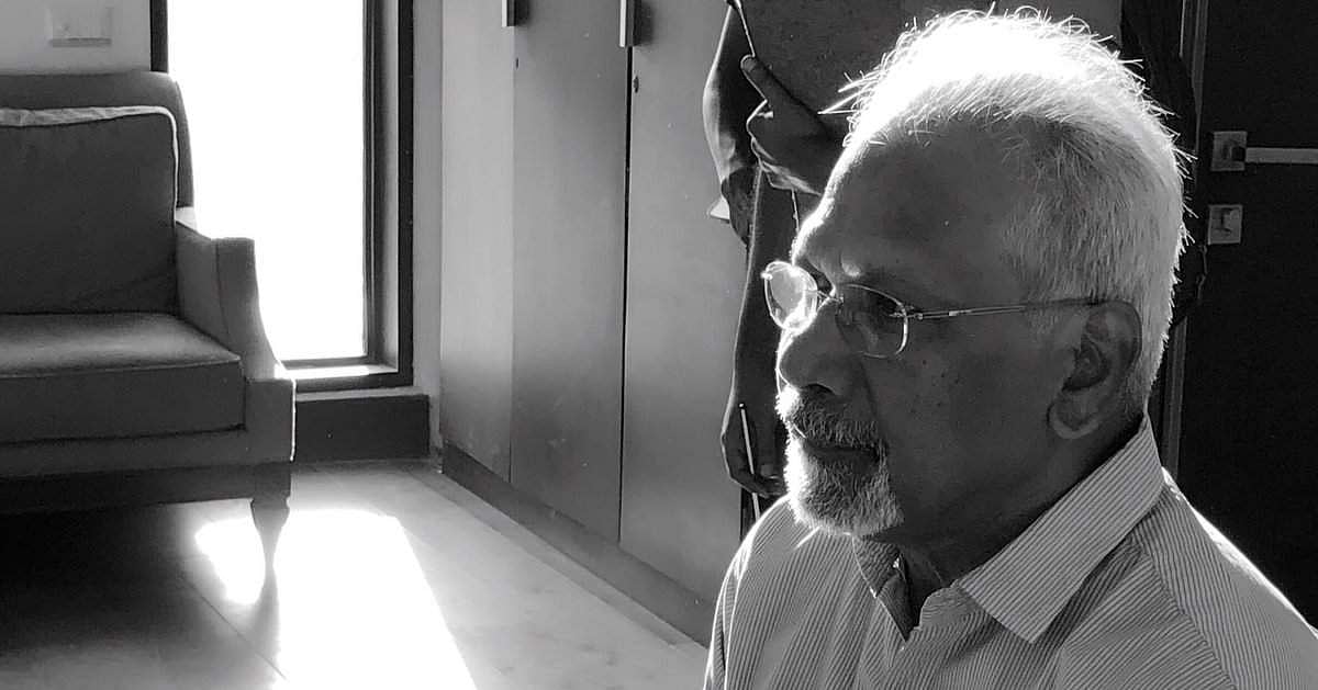 மணி ரத்னத்தின் பொன்னியின் செல்வன்: புதிய தகவல்