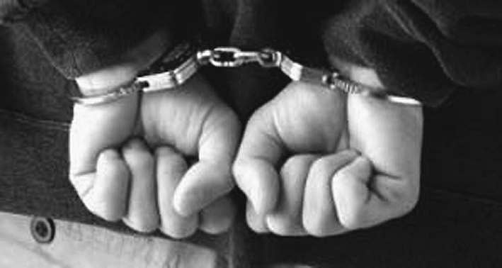 சிறுவர்களுக்கு எதிரான ஆபாச நடவடிக்கையில் ஈடுபட்ட 43 பேர் கைது