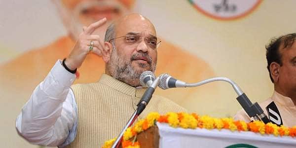 மத்திய அரசு ஒதுக்கிய ரூ.1,554 கோடி பேரிடர் நிவாரண நிதி! தமிழகம், கேரளத்துக்கு பூஜ்யம்!