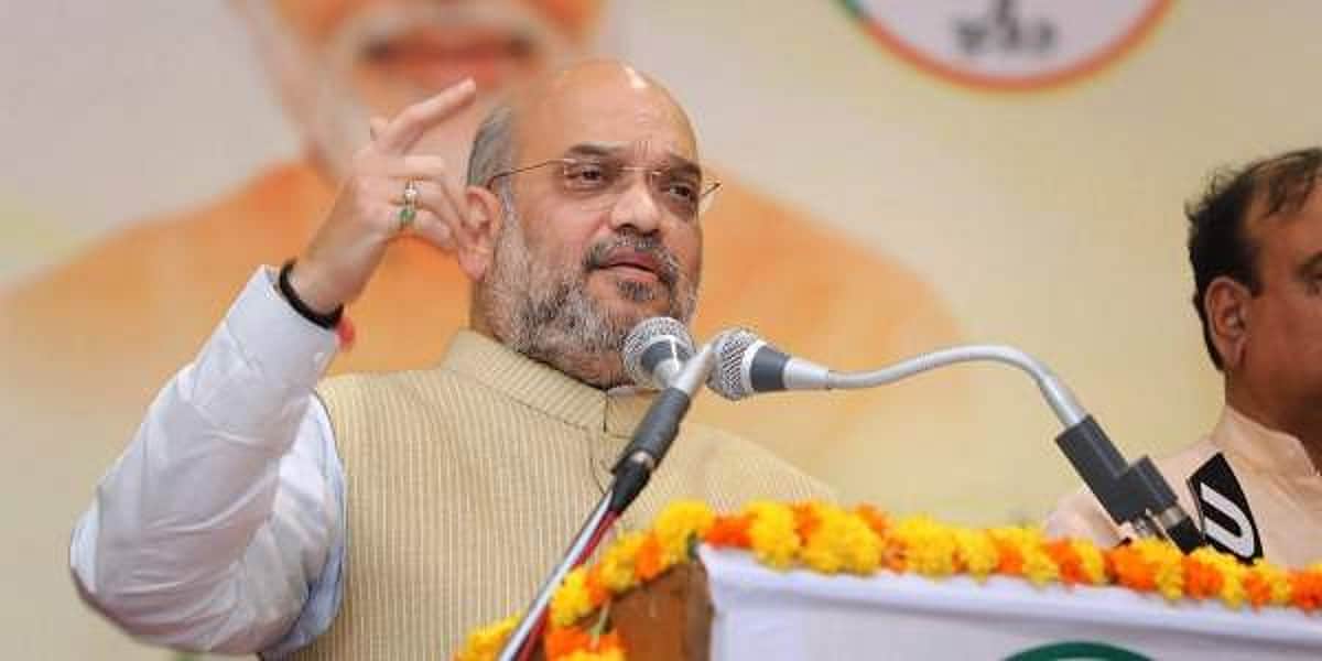 மத்திய அரசு ஒதுக்கிய ரூ.1,554 கோடி பேரிடர் நிவாரண நிதி! தமிழகம், கேரளத்துக்கு பூஜ்யம்!