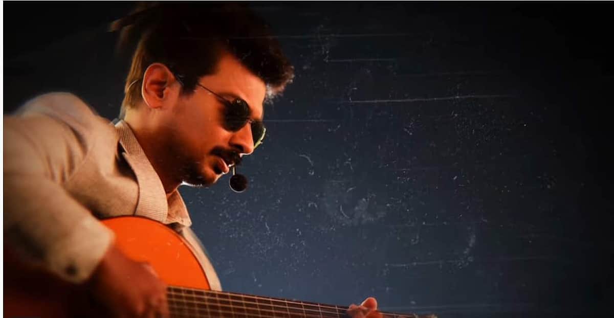 மிஷ்கினின் சைக்கோ படத் தலைப்புக்குச் சிக்கல்?