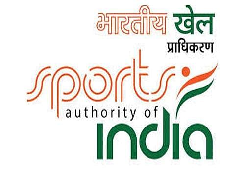 விளையாட்டு ஆணையத்தில் வேலை வேண்டுமா?