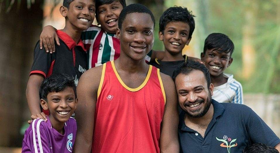 குடியுரிமை சட்டத் திருத்த மசோதா: தேசிய விருது விழாவைப் புறக்கணிக்கும் மலையாளப் படக்குழு!