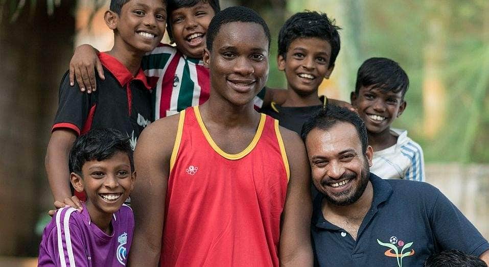 குடியுரிமை சட்டத் திருத்த மசோதா: தேசிய விருது விழாவைப் புறக்கணிக்கும் மலையாளப் படக்குழு!