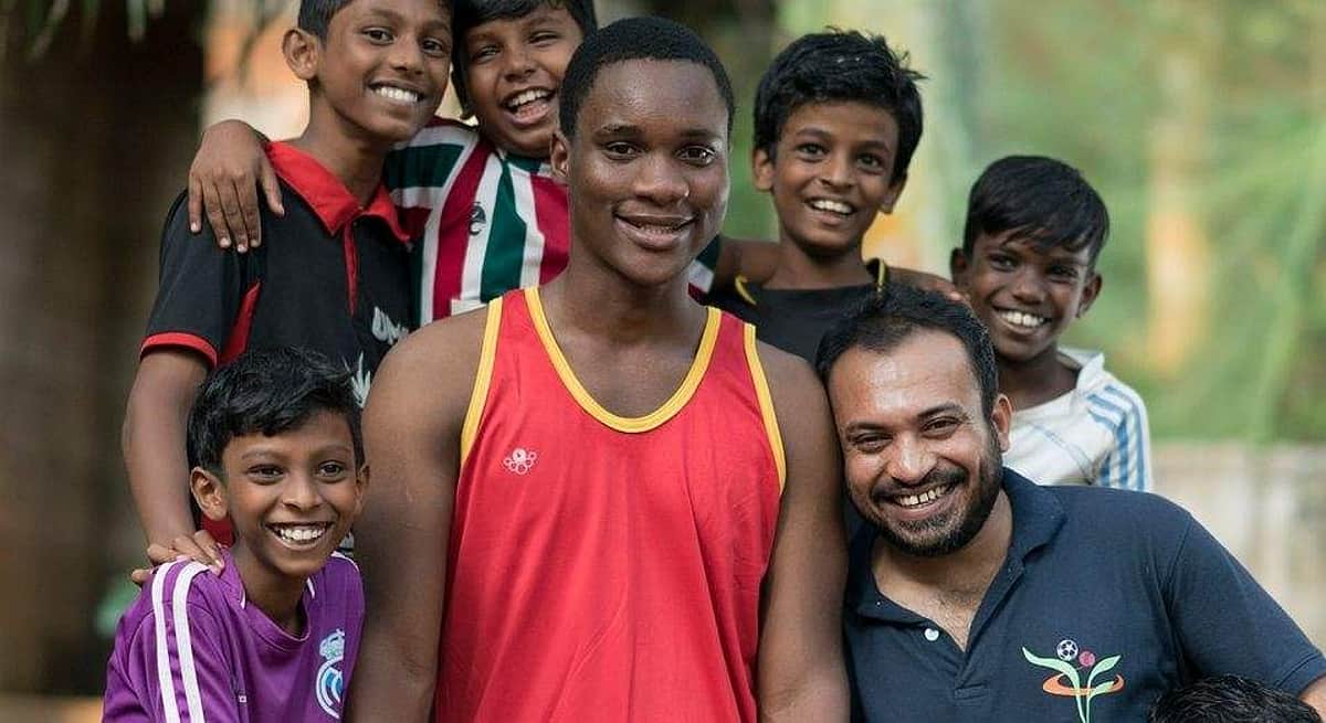 குடியுரிமை சட்டத் திருத்த மசோதா: தேசிய விருது விழாவைப் புறக்கணிக்கும் மலையாளப் படக்குழு!