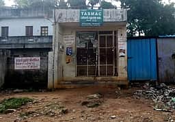 டாஸ்மாக் கடை மற்றும் கூடத்தை மூட கோரிக்கை