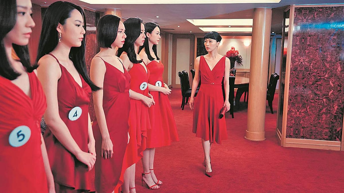 படங்களும் பாடங்களும்!