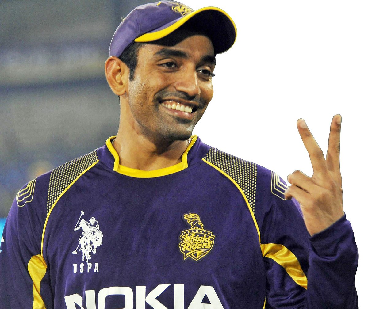 ஐபிஎல் 2020 வீரா்கள் ஏலம்: அதிகபட்ச வரம்பான ரூ.2 கோடியில் ஒரு இந்திய வீரா் இல்லை