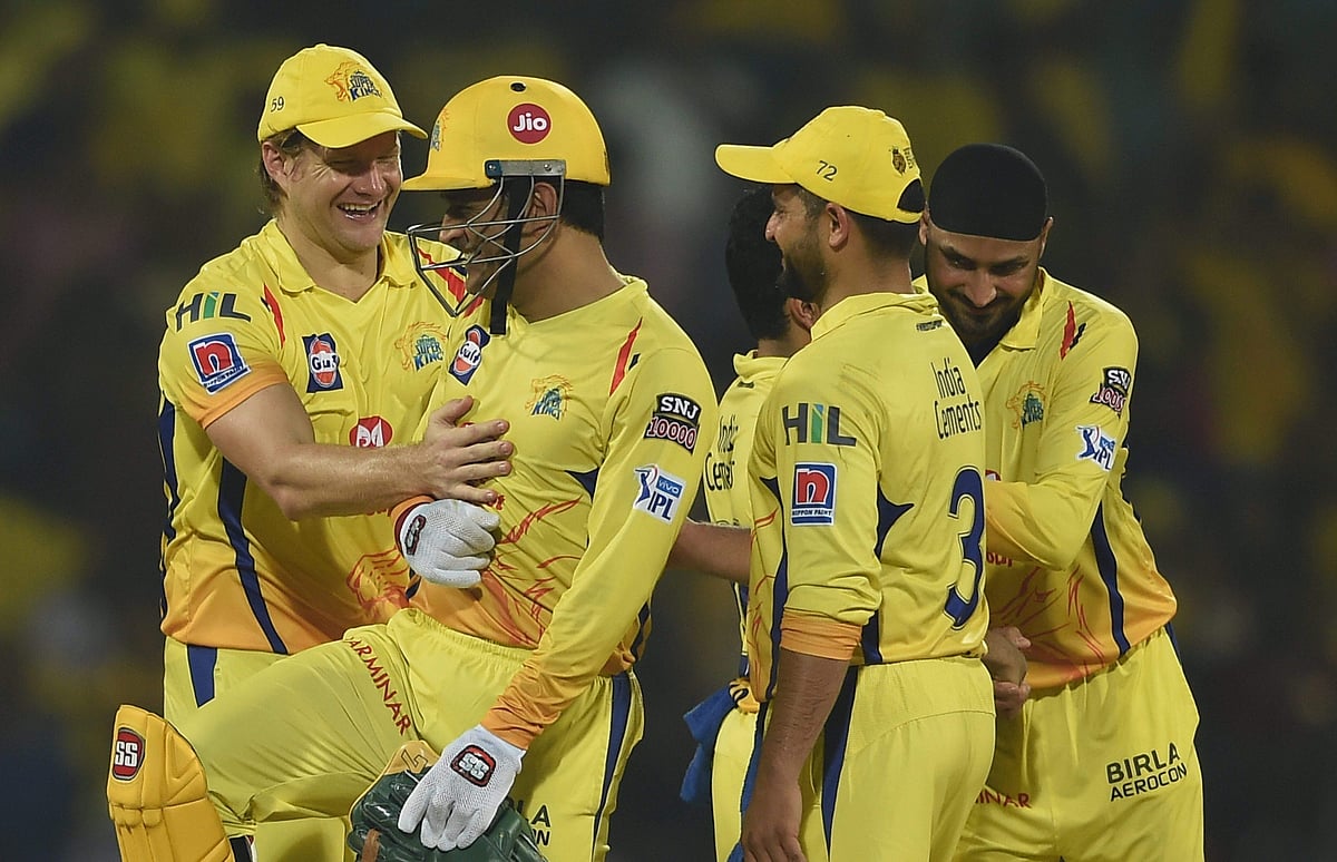 ஐபிஎல் ஏலத்தில் சிஎஸ்கே அணி யார் யாரைத் தேர்வு செய்ய வேண்டும்?