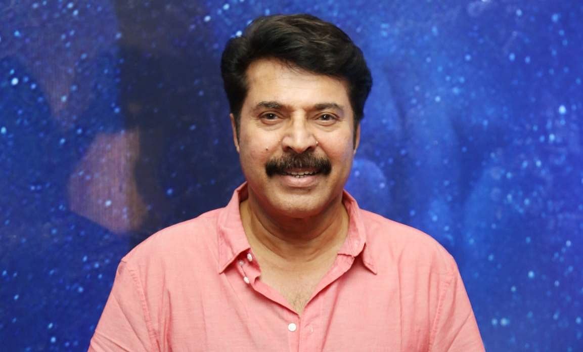 ஜாமியா மாணவர்களுக்கு ஆதரவாகக் குரல் கொடுக்கும் மலையாள நடிகர்கள்!